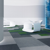 IVC Liberate 621 фото 2 | FLOORDEALER